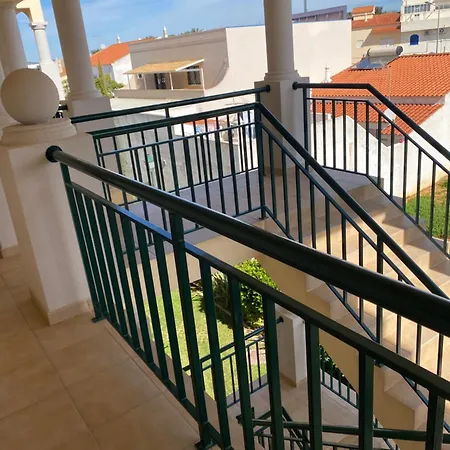 Apt Oly Magnolia Apartamento *