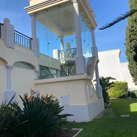 Apartamento Apt Oly Magnolia *